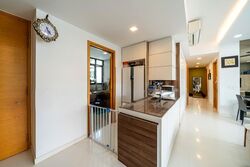 The Gale (D17), Condominium #574263711